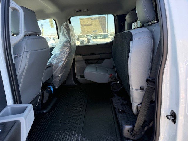 2026 Ford Super Duty F-350 DRW ROYAL KUV XL