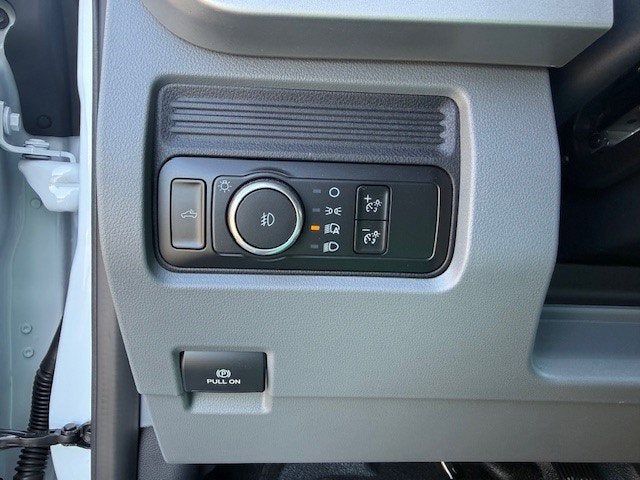 2026 Ford Super Duty F-350 DRW ROYAL KUV XL