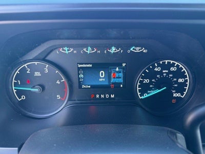 2026 Ford Super Duty F-350 DRW ROYAL KUV XL