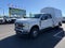 2026 Ford Super Duty F-350 DRW ROYAL KUV XL