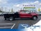 2026 Ford Super Duty F-350 DRW Flatbed LARIAT