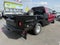 2026 Ford Super Duty F-350 DRW Flatbed LARIAT