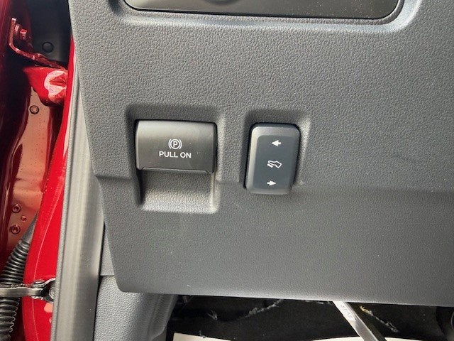 2026 Ford Super Duty F-350 DRW Flatbed LARIAT