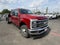 2026 Ford Super Duty F-350 DRW Flatbed LARIAT