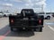2026 Ford Super Duty F-350 DRW Flatbed LARIAT