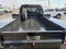 2026 Ford Super Duty F-350 DRW Flatbed LARIAT