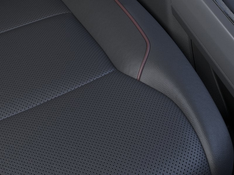 2026 Ford Super Duty F-350 DRW Chassis LARIAT