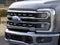 2026 Ford Super Duty F-350 DRW Chassis LARIAT