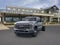 2026 Ford Super Duty F-350 DRW Chassis LARIAT