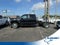 2026 Ford Super Duty F-350 DRW Chassis XL