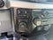 2026 Ford Super Duty F-350 DRW Chassis XL