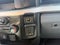 2026 Ford Super Duty F-350 DRW Chassis XL