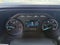 2026 Ford Super Duty F-350 DRW Flatbed XL