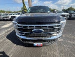 2026 Ford Super Duty F-350 DRW Chassis XL