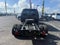 2026 Ford Super Duty F-350 DRW Chassis XL