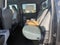 2026 Ford Super Duty F-350 DRW Chassis XL