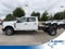 2026 Ford Super Duty F-350 DRW Chassis XL