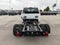 2026 Ford Super Duty F-350 DRW Chassis XL