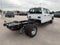 2026 Ford Super Duty F-350 DRW Chassis XL