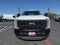 2026 Ford Super Duty F-350 DRW Service Body XL