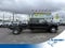 2027 Ford Super Duty F-350 DRW Chassis LARIAT