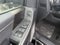 2027 Ford Super Duty F-350 DRW Chassis LARIAT
