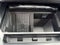 2027 Ford Super Duty F-350 DRW Chassis LARIAT