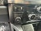 2027 Ford Super Duty F-350 DRW Chassis LARIAT