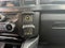 2027 Ford Super Duty F-350 DRW Chassis LARIAT