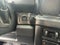 2027 Ford Super Duty F-350 DRW Chassis LARIAT
