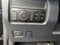 2027 Ford Super Duty F-350 DRW Chassis LARIAT