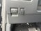 2027 Ford Super Duty F-350 DRW Chassis LARIAT