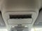 2027 Ford Super Duty F-350 DRW Chassis LARIAT