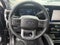 2027 Ford Super Duty F-350 DRW Chassis LARIAT