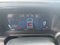 2027 Ford Super Duty F-350 DRW Chassis LARIAT