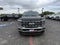 2027 Ford Super Duty F-350 DRW Chassis LARIAT