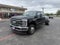 2027 Ford Super Duty F-350 DRW Chassis LARIAT