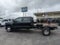 2027 Ford Super Duty F-350 DRW Chassis LARIAT