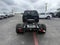 2027 Ford Super Duty F-350 DRW Chassis LARIAT