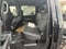 2027 Ford Super Duty F-350 DRW Chassis LARIAT