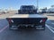 2026 Ford Super Duty F-350 DRW Flatbed XL