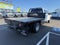 2026 Ford Super Duty F-350 DRW Flatbed XL