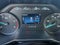 2026 Ford Super Duty F-350 DRW Chassis XL