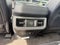 2026 Ford Super Duty F-350 DRW Flatbed LARIAT