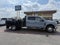 2026 Ford Super Duty F-350 DRW Flatbed LARIAT