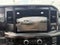 2026 Ford Super Duty F-350 DRW Flatbed LARIAT