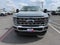 2026 Ford Super Duty F-350 DRW Flatbed LARIAT