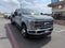2026 Ford Super Duty F-350 DRW Flatbed LARIAT