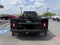 2026 Ford Super Duty F-350 DRW Flatbed LARIAT