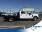 2027 Ford Super Duty F-350 DRW Flatbed XL